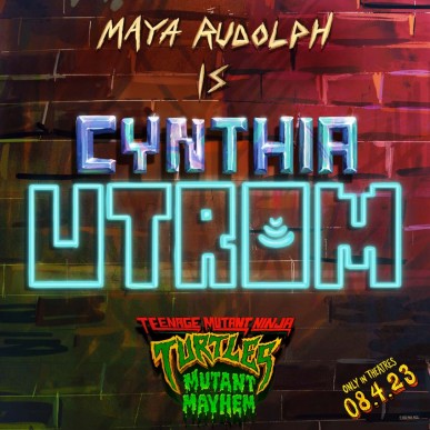 Teenage-Mutant-Ninja-Turtles-Mutant-Mayhem-cynthia-utrom